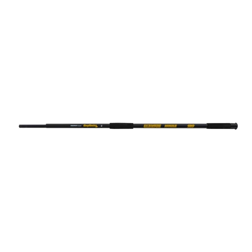 Merítőnyél Carp Hunter 1,80m 2Részes
