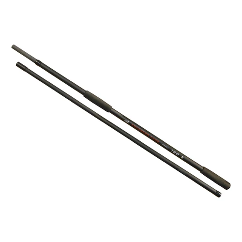 Carp Expert Advancer Handle 1,80m 2 Részes