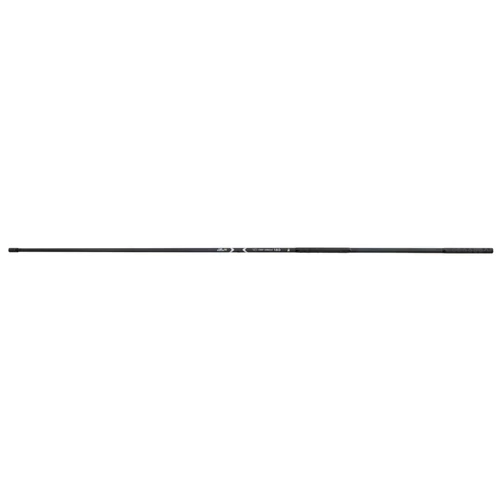 Merítőnyél Cxp Neo Carp Handle 1801