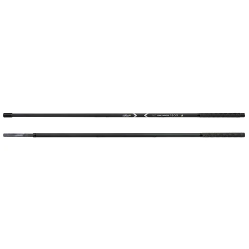 Merítőnyél Cxp Neo Carp Handle 1802