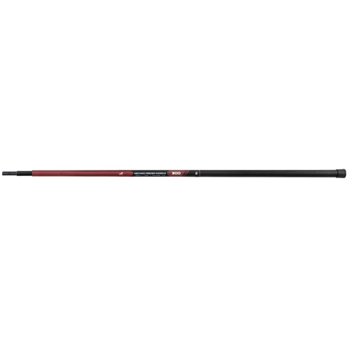Merítőnyél Cxp Method Feeder Handle Put Over 3003