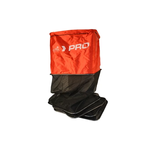 Carp Expert Pro Versenyháló 3M