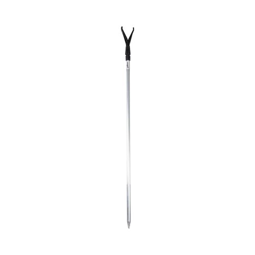 Kamasaki Bank Stick V Leszúró 120cm