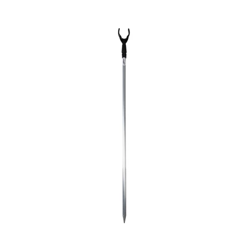 Kamasaki Bank Stick U Leszúró 120cm