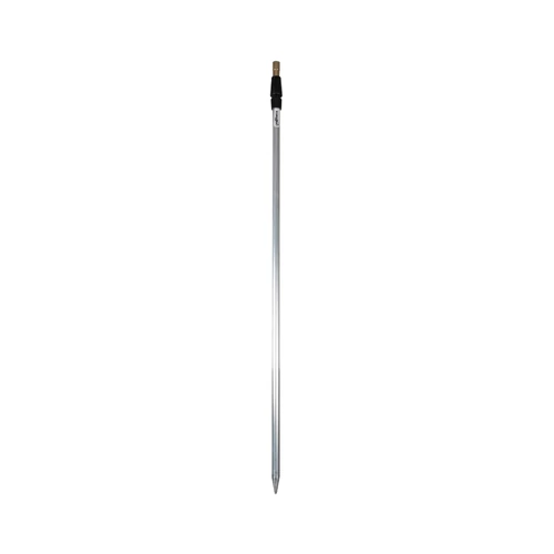 Kamasaki Bank Stick A Leszúró 120cm