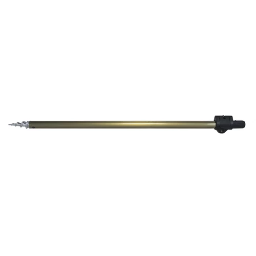 Leszúró Carp Expert Comfort 40/60cm