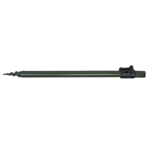 Leszúró Carp Expert Compact 40/60cm
