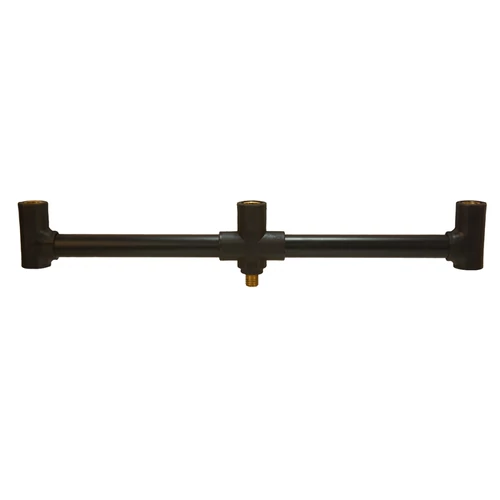 Carp Expert Neo Buzz Bar 3 Botos