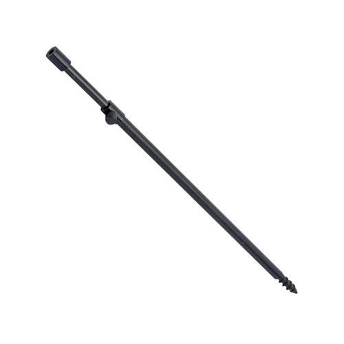 Carp Expert Screw Csavaros Leszúró 50-80cm