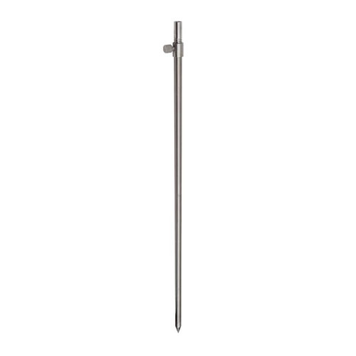 Carp Expert Master Inox Stick Leszúró Short 80/50cm