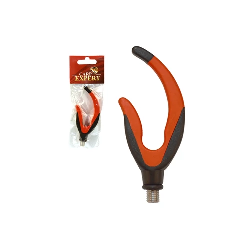 Carp Expert Side Stop Backgumis Botvilla