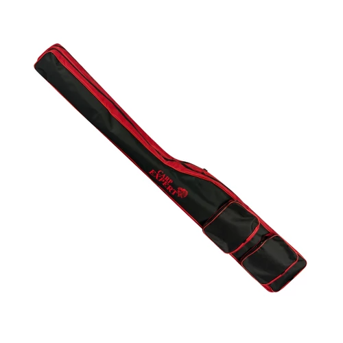 Carp Expert Botzsák 2 Rekeszes 160