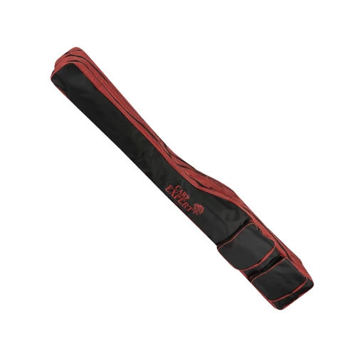 Carp Expert Botzsák 3 Rekeszes 160