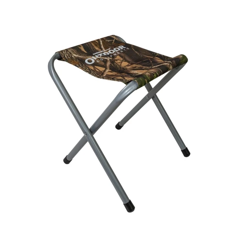 Et Outdoor X-Lábú Junior Szék