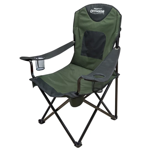 Et Outdoor King Size 120 Szék
