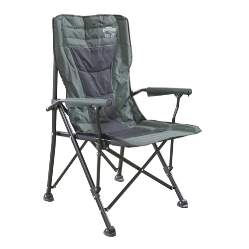 Et Outdoor Szék Xxl Zip
