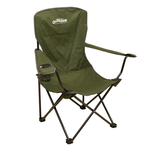 Et Outdoor Elegant Szék 90X85X45 L