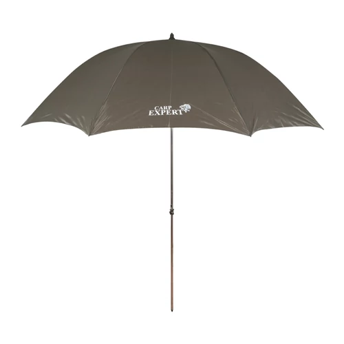 Carp Expert 250cm Pvc Ernyő