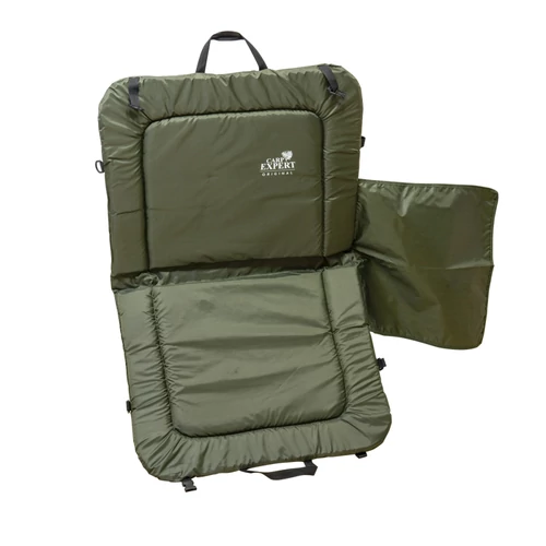 Carp Expert Original Pontymatrac 130X85cm