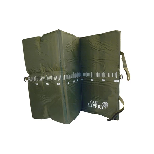 Cxp Pontymatrac 60X100cm