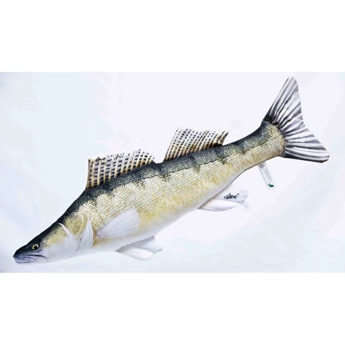 Halas Párna Süllő 77cm