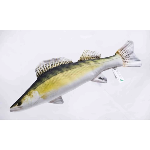 Halas Párna Süllő Baby 50cm