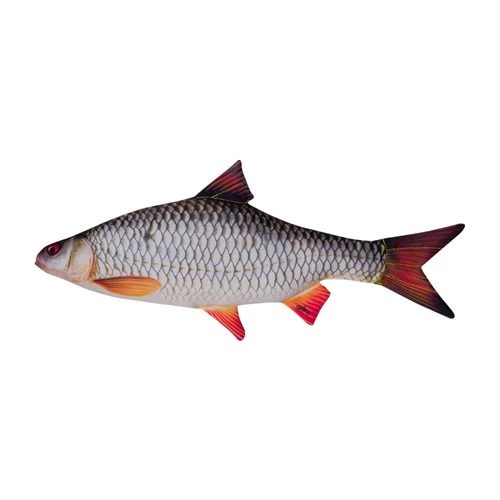 Halas Párna Bodorka Mini 35cm
