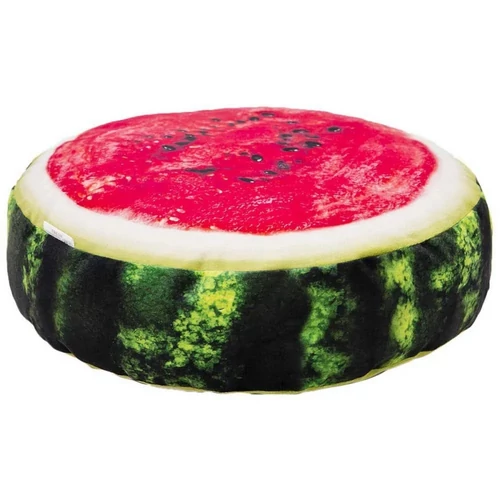 Pillow Watermelon Cushion 40X15cm