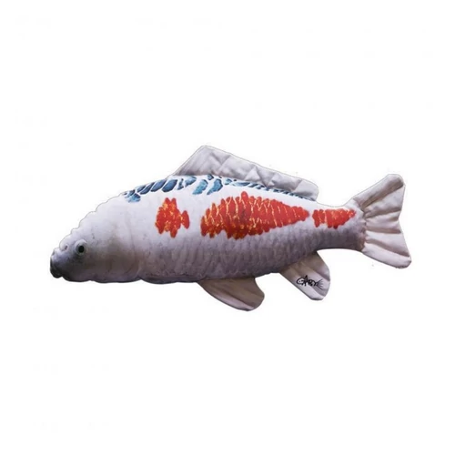 Pillow The Monster Koi Carp 160cm