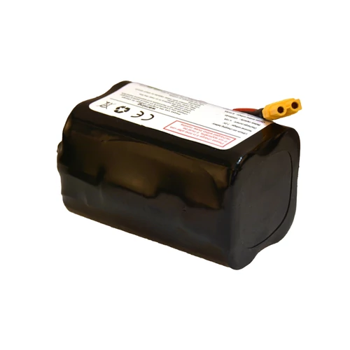 Lucky Etetőhajó F01-Hez Lithium Battery
