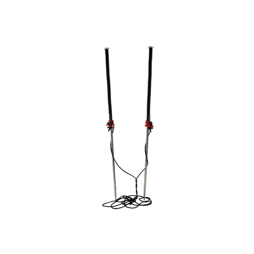 Benzar Feeder Távolságmérő 4M