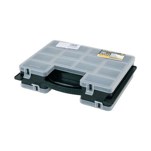Fishing Box Duo Tip.370