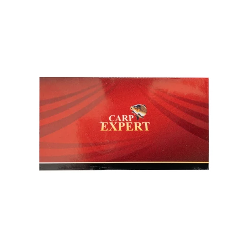 Carp Expert Mini Matrica 90mm×50mm