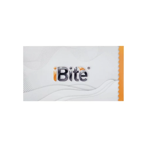Ibite Mini Matrica 90mm×50mm
