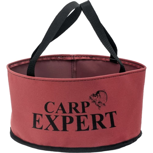 Carp Expert Etetőanyag Keverő