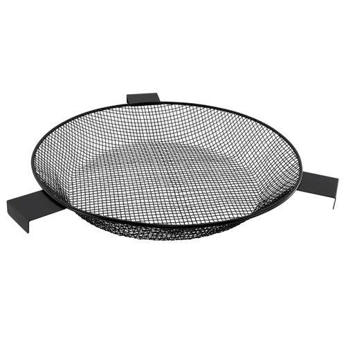 Törőszita Füles Kerek 33cm 5mm Lyukkal