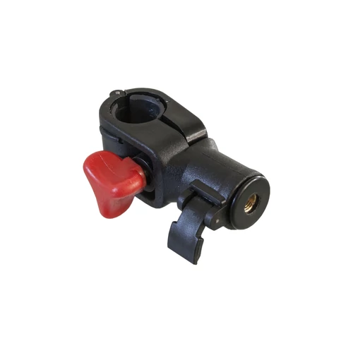 Cxp Száktartó Adapter Székre Szerelhető