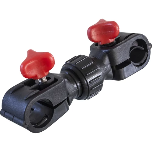 Cxp Ernyőtartó Adapter Székre Szerelhető