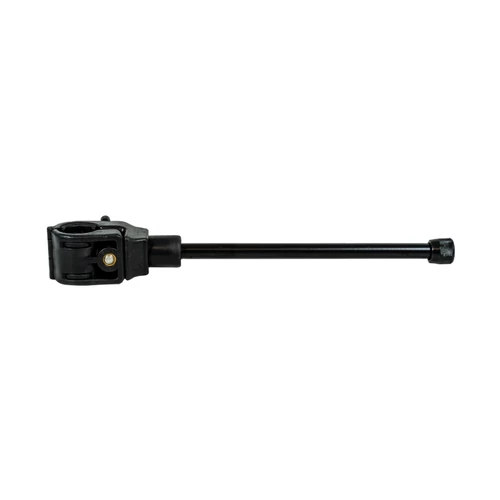 Cxp Száktartó Kar Egyenes 20cm
