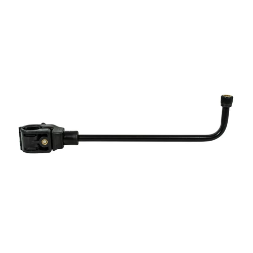 Cxp Bottartó Kar Hajlított 25cm