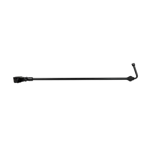 Cxp Székre Szerelhető Feeder Kar Hajlított 80/140cm
