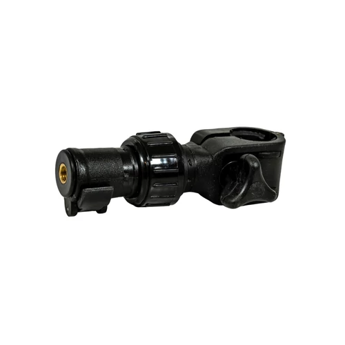 Cxp Szék Adapter Vario