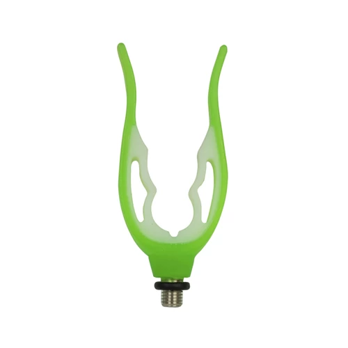 Kamasaki Lumino Tulipán Bottartófej