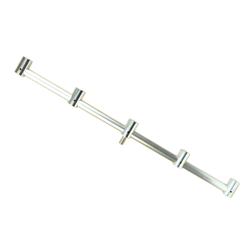 Buzz Bar 3/4 Botos Vario Extra Strong
