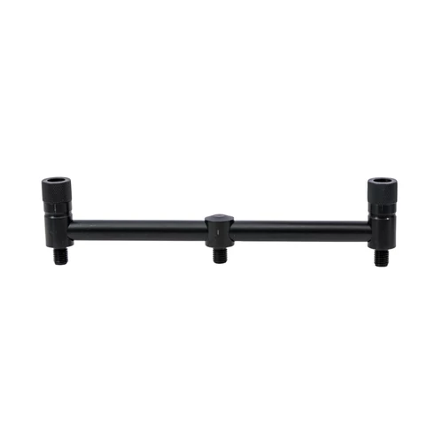 Carp Expert Advance Buzz Bar 20cm 2 Botos
