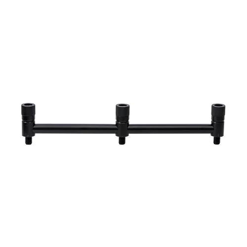 Carp Expert Advance Buzz Bar 25cm 3 Botos
