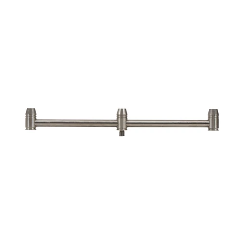 Carp Expert Master Inox Buzzbar 3 Botos