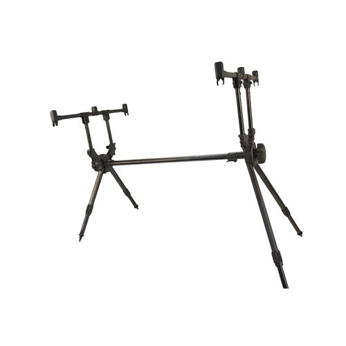 The One Fast Series Rod Pod