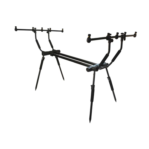 The One Nexxt Rod Pod