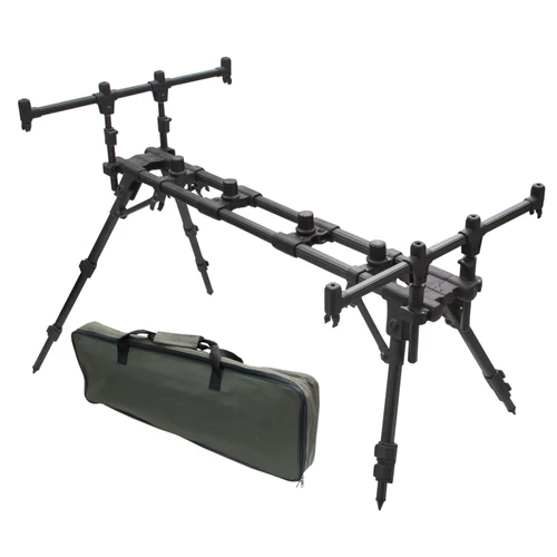 Carp Expert Neogiant Rod Pod